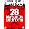 best horror on dvd
