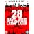 28 Days Later/28 Weeks Later [2003]