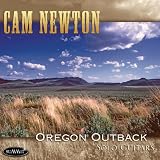 Oregon Outback