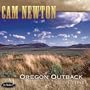 Oregon Outback