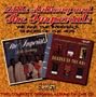 We Are the Imperials / Shades of the 40's