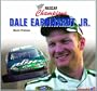 Dale Earnhardt Jr. (NASCAR Champions)