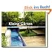 Kleine G�rten - Das gro�e Ideenbuch