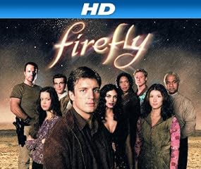 play video on Amazon Instant Video