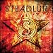 Steadlur