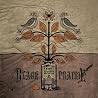 Image of album by Black Prairie