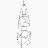 Panacea Products 89356 Obelisk