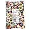 B�hme Fruchtkaramellen, 1er Pack (1 x 2220 g)
