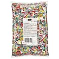 B�hme Fruchtkaramellen, 1er Pack (1 x 2220 g)