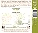 Guitar Duets