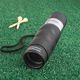Golf Scope