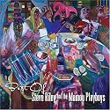 Best of Steve Riley and the Mamou Playboys