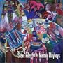 Best of Steve Riley and the Mamou Playboys