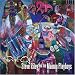 Best of Steve Riley and the Mamou Playboys