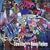 Best of Steve Riley and the Mamou Playboys