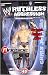 WWE Ruthless Aggression #40 Chris Jericho