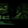 Video of Populous