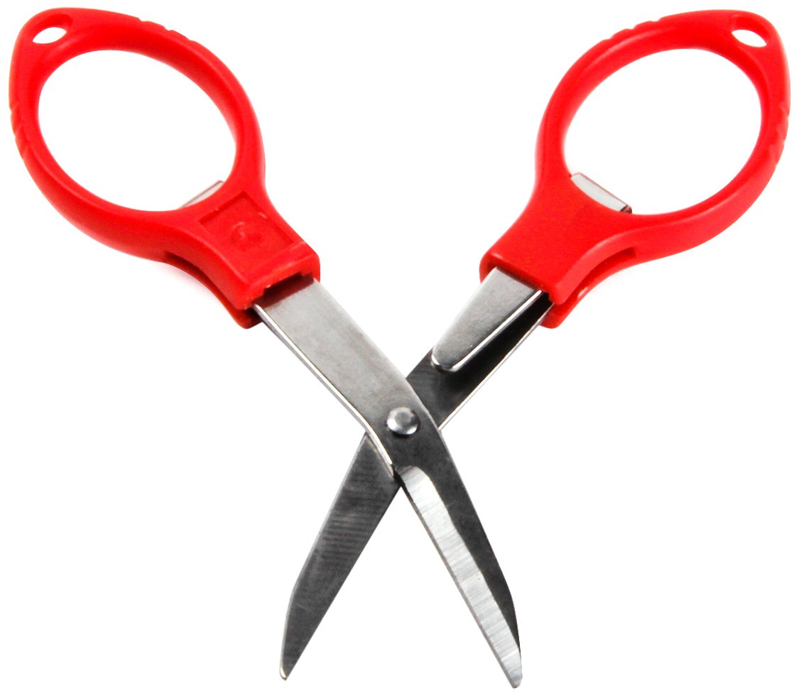 Camco 51060 Folding Scissors eBay