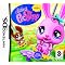 DS Games for Kids