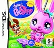 Littlest Pet Shop: Garden (Nintendo DS)
