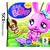 Littlest Pet Shop: Garden (Nintendo DS)