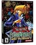 Yu-Gi-Oh Power of Chaos: Joey the Passion
