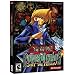 Yu-Gi-Oh Power of Chaos: Joey the Passion
