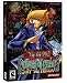 Yu-Gi-Oh Power of Chaos: Joey the Passion