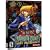 Yu-Gi-Oh Power of Chaos: Joey the Passion