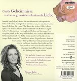 Image de Die Mitternachtsrose