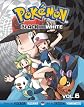 Pokémon: Black and White