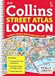 London Street Atlas
