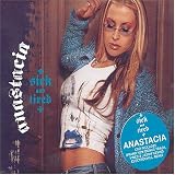 Anastacia - Sick and Tired, Pt. 2