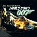 Best of Bond-James Bond Image of Best of Bond-James Bond