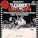 Search : Prokofiev: Alexander Nevsky Film Score