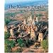 The Khmer Empire: Cities and Sactuaries from the 5th to the 13th Century