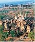 The Khmer Empire: Cities and Sactuaries from the 5th to the 13th Century