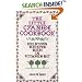The Little Cyanide Cookbook; Delicious Recipes Rich in Vitamin B17