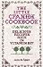 pantothenic acid - The Little Cyanide Cookbook; Delicious Recipes Rich in Vitamin B17