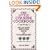The Little Cyanide Cookbook; Delicious Recipes Rich in Vitamin B17