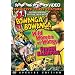 Bowanga Bowanga/Wild Women of Wongo/Virgin Sacrifice
