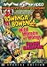 Bowanga Bowanga/Wild Women of Wongo/Virgin Sacrifice