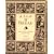 A Loaf of Bread: Bread in History, in the Kitchen, and on the Table