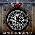 We Are The Brokenhearted