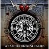 We Are The Brokenhearted