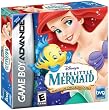 Disney's The Little Mermaid: Magic in Two Kingdoms