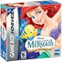 Disney's The Little Mermaid: Magic in Two Kingdoms