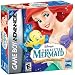Disney's The Little Mermaid: Magic in Two Kingdoms