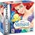 Disney's The Little Mermaid: Magic in Two Kingdoms
