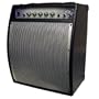 Pyle-Pro PPG460A 150-WATT Portable Guitar Amplifier